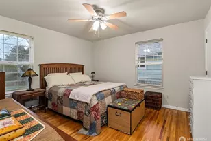 913 5th Ave SW, Puyallup, WA 98371 - Photo 8