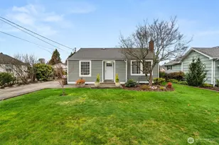 913 5th Ave SW, Puyallup, WA 98371 - Photo 1