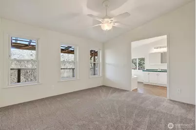 6396 Kalama River Road, Kalama, WA 98625 - Photo 16