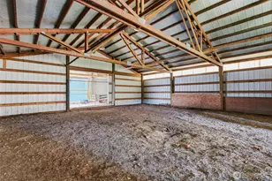 6396 Kalama River Rd, Kalama, WA 98625 - Photo 36