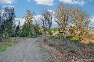 6396 Kalama River Rd, Kalama, WA 98625 - Photo 4