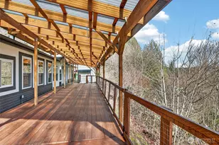 6396 Kalama River Rd, Kalama, WA 98625 - Photo 28