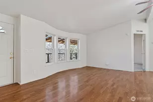 6396 Kalama River Rd, Kalama, WA 98625 - Photo 20