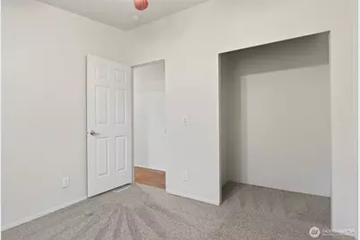 6396 Kalama River Road, Kalama, WA 98625 - Photo 24