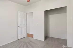 6396 Kalama River Rd, Kalama, WA 98625 - Photo 24