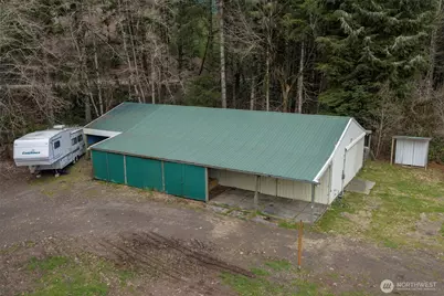 6396 Kalama River Road, Kalama, WA 98625 - Photo 38