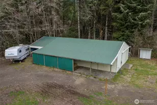 6396 Kalama River Rd, Kalama, WA 98625 - Photo 38