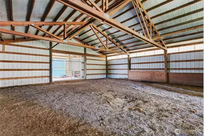 6396 Kalama River Road, Kalama, WA 98625 - Photo 36