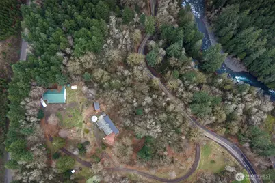 6396 Kalama River Road, Kalama, WA 98625 - Photo 40