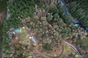 6396 Kalama River Rd, Kalama, WA 98625 - Photo 40