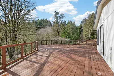 6396 Kalama River Road, Kalama, WA 98625 - Photo 26