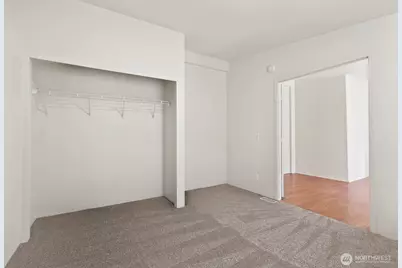 6396 Kalama River Road, Kalama, WA 98625 - Photo 8