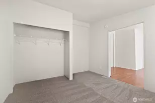 6396 Kalama River Rd, Kalama, WA 98625 - Photo 8