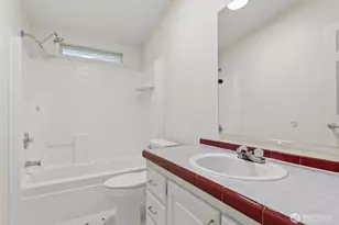 6396 Kalama River Rd, Kalama, WA 98625 - Photo 22