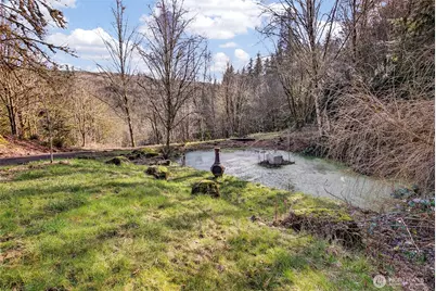 6396 Kalama River Road, Kalama, WA 98625 - Photo 30