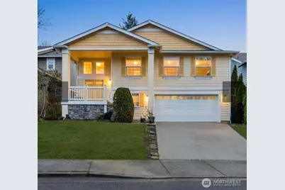 31080 119th Avenue SE, Auburn, WA 98092 - Photo 1