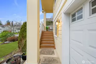 31080 119th Ave SE, Auburn, WA 98092 - Photo 4