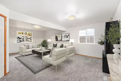 31080 119th Avenue SE, Auburn, WA 98092 - Photo 12