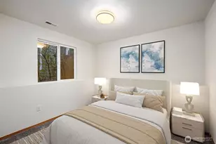 31080 119th Ave SE, Auburn, WA 98092 - Photo 20