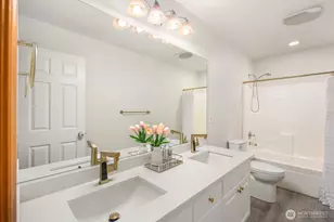 31080 119th Ave SE, Auburn, WA 98092 - Photo 18