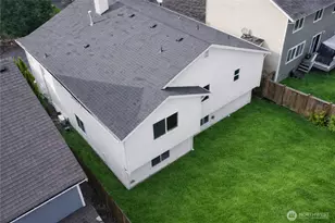 31080 119th Ave SE, Auburn, WA 98092 - Photo 30