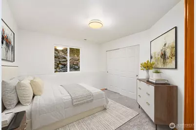 31080 119th Avenue SE, Auburn, WA 98092 - Photo 14