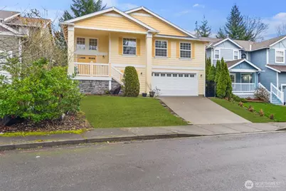 31080 119th Avenue SE, Auburn, WA 98092 - Photo 2