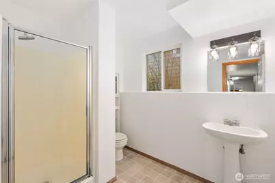 31080 119th Avenue SE, Auburn, WA 98092 - Photo 16