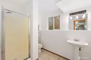 31080 119th Ave SE, Auburn, WA 98092 - Photo 16