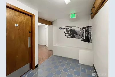 222 N Lincoln Street #207, Port Angeles, WA 98362 - Photo 6