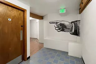 222 N Lincoln Street, Port Angeles, WA 98362 - Photo 6