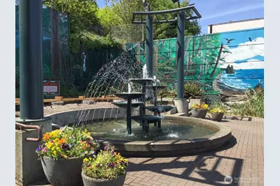 222 N Lincoln Street #207, Port Angeles, WA 98362 - Photo 26