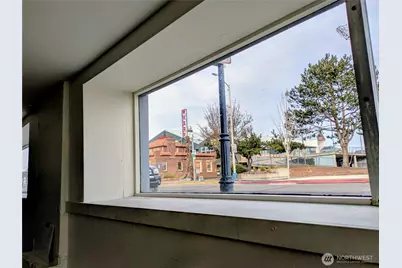 222 N Lincoln Street #207, Port Angeles, WA 98362 - Photo 10