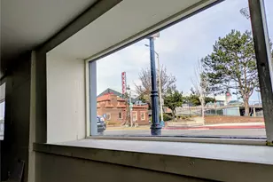 222 N Lincoln Street, Port Angeles, WA 98362 - Photo 10