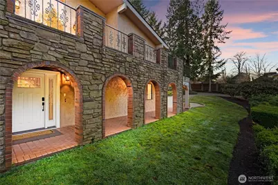 13311 SE 290th Street, Auburn, WA 98092 - Photo 2