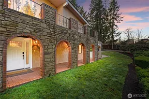 13311 SE 290th St, Auburn, WA 98092 - Photo 2