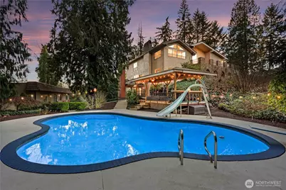13311 SE 290th Street, Auburn, WA 98092 - Photo 28