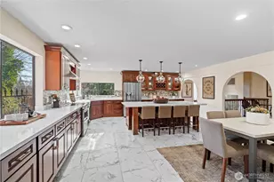 13311 SE 290th St, Auburn, WA 98092 - Photo 8