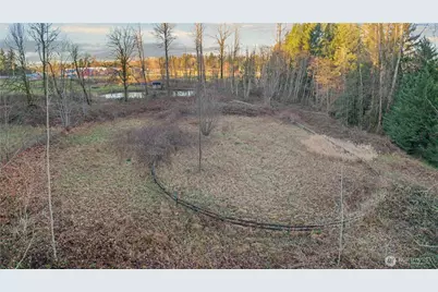 13311 SE 290th Street, Auburn, WA 98092 - Photo 36