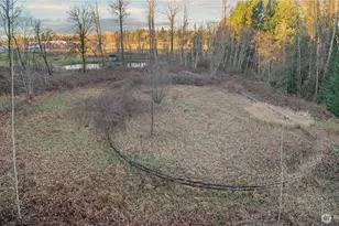 13311 SE 290th St, Auburn, WA 98092 - Photo 36