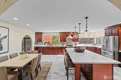 13311 SE 290th Street, Auburn, WA 98092 - Photo 10