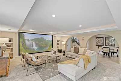 13311 SE 290th Street, Auburn, WA 98092 - Photo 22