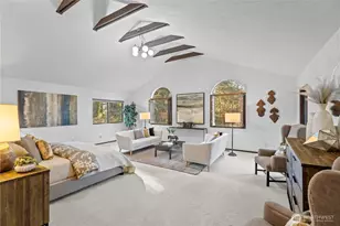 13311 SE 290th St, Auburn, WA 98092 - Photo 18