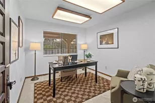 13311 SE 290th St, Auburn, WA 98092 - Photo 12