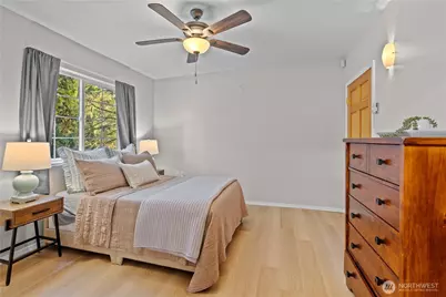 13311 SE 290th Street, Auburn, WA 98092 - Photo 32