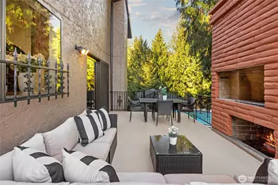 13311 SE 290th Street, Auburn, WA 98092 - Photo 20