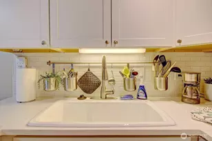 250 Tucker Ave, Friday Harbor, WA 98250 - Photo 8