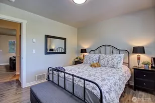 250 Tucker Ave, Friday Harbor, WA 98250 - Photo 14