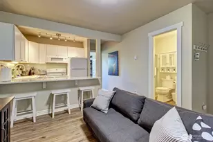 250 Tucker Ave, Friday Harbor, WA 98250 - Photo 4