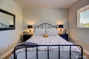 250 Tucker Ave, Friday Harbor, WA 98250 - Photo 12